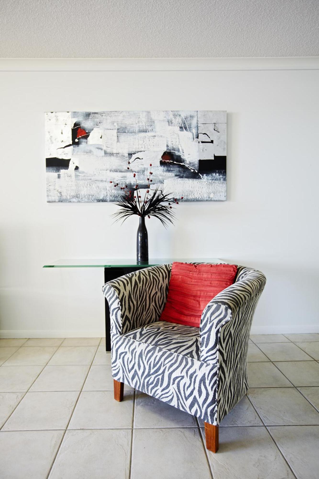 On The River Apartments Maroochydore Esterno foto