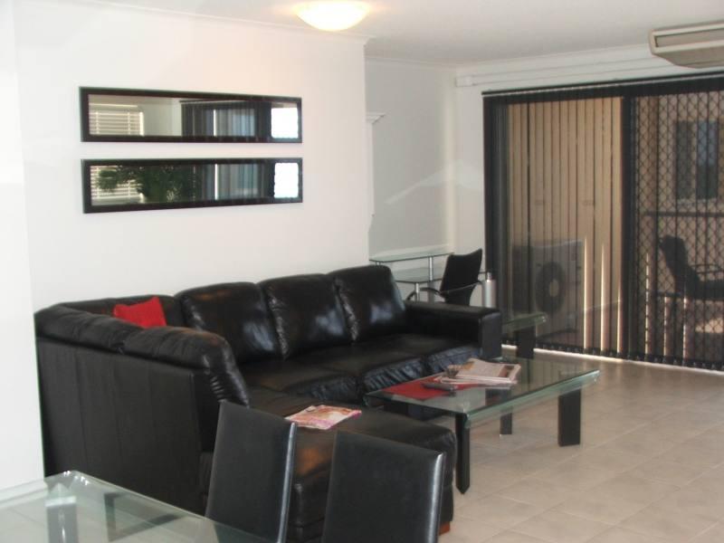 On The River Apartments Maroochydore Esterno foto
